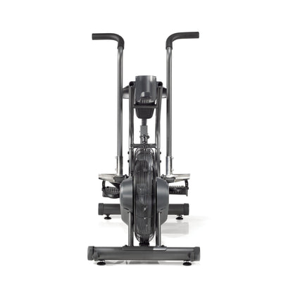 Schwinn AD6 Airdyne Air Bike