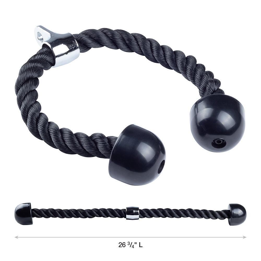 Tricep Rope