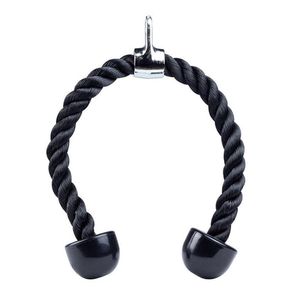 Tricep Rope