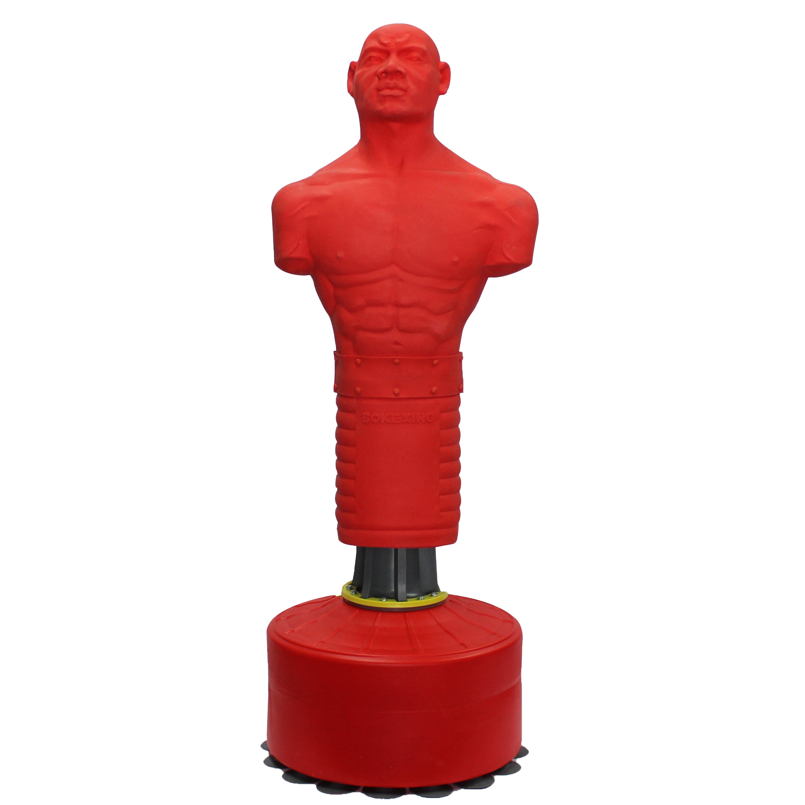 XL Body Opponent Bag