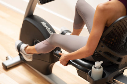 NordicTrack R35 Commercial Exercise Bike